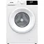 Стиральная машина Gorenje WNHPI72SCSIRV автоматическая - миниатюра 1