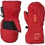 Рукавиці Leki Smiley Kids Mitten 2 Red (1052-634 82621 020) - мініатюра 1