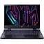 Ноутбук Acer Predator Helios 3D 15 PH3D15-71-99A7 - мініатюра 1