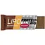 Батончик LipoBar Protein Bar, 50 грам - Фундук - мініатюра 1