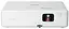Проєктор CO-W01 WXGA 3000 lm 1.27 Epson teh0019168 - мініатюра 1