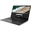 Ноутбук Lenovo Chromebook S345-14AST 14″ FHD 4/32GB A6-9220C Gray (BOX) (81WX000UCC) - миниатюра 3