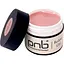 Моделюючий камуфлюючий гель PNB UV/LED Builder Gel Cover Pink 15 мл - мініатюра 1