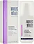 Зволожуючий кондиціонер-спрей Express Moisture Conditioner Spray Marlies Moller 125 мл (25656) - мініатюра 1