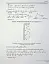 Державна підсумкова атестація 2023. Збірник завдань. Математика 9 клас - мініатюра 5