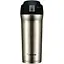 Термокружка Zojirushi SM-YAF48XA 0.48 л (1013-1678.03.42) - мініатюра 1