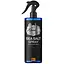 Соляной спрей для стилизации волос The Shave Factory Sea Salt Spray 400 мл - миниатюра 1