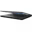 Ноутбук Lenovo Thinkpad T460 (i5-6200u / 8GB / SSD 500GB) Refurbished - мініатюра 2