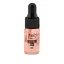 Олія для кутикули FR'C Beauty 3 мл Orange toucan - мініатюра 1