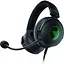 Наушники Razer Kraken V3 HyperSense Black (RZ04-03770100-R3M1) - миниатюра 5