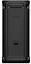 Акустична система Sony ULT TOWER 9AC 2.0, BT 5.3 LED Party Connect (SRSULT900AC.AF1) - мініатюра 6