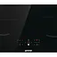 Варильна поверхня Gorenje GI621FMC індукційна [137962] - мініатюра 8