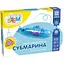Развивающий конструктор Субмарина Zirka 135744 - миниатюра 1