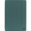 Чохол-книжка ArmorStandart Smart Fold Pen для Samsung Galaxy Tab A11 Plus Pine Green (ARM89311) [157310] - мініатюра 1