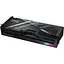 Видеокарта Aorus Radeon RX 9070 XT ELITE 16G (GV-R9070XTAorus E-16GD) UA [130188] - миниатюра 8