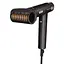 Мультистайлер Shark SpeedStyle Pro 5-in-1 Hair Dryer System HD752EU - мініатюра 4