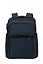 Рюкзак 15.6" Samsonite EVOSIGHT BLUE 43x30x18 KP9*01002 - миниатюра 1