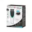 Машинка для стрижки Remington Power X Hair Clipper HC4000 - миниатюра 6