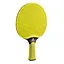 Набор для настольного тенниса Joola Vivid Outdoor 2 Bats 3 Balls (51010) - миниатюра 3