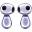 Наушники Huawei FreeBuds 6 Purple [140208] - миниатюра 5