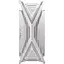 Корпус Asus ROG Hyperion GR701 White (90DC00F3-B39000) [134513] - мініатюра 14