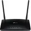 TP-Link TL-MR6400 N300 - мініатюра 1