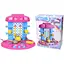 Игрушечный набор Technok Toys "Моя первая кухня ТехноК" (3039) для девочек - миниатюра 2