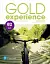 Gold Experience B2. Teacher's Book with Online Homework and Resources Pack - миниатюра 1