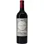 Вино Chateau Gazin Pomerol AOC 2017 червоне сухе 0.75 л - мініатюра 1