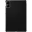 Чохол до планшета Armorstandart Smart Case Xiaomi Redmi Pad SE Black (ARM70039) - мініатюра 2