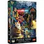 Пазл Чарівна колекція Відьомський експрес - 1000 шт. TREFL 10897 - мініатюра 1