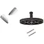 Набор наконечников Leki Smart tip 2 Service Set (1052-8 828 221 00) - миниатюра 1