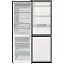Холодильник Gorenje NRK619EABXL4 - мініатюра 7
