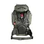 Рюкзак Tatonka Akela 35 Stone Grey Olive (1033-TAT 1443.332) - мініатюра 4