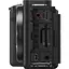 Бездзеркальний фотоапарат Sony Alpha ZV-E1 Body Black (ZVE1B.CEC) UA [104052] - мініатюра 5