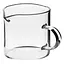 Соусница Led Creamer с двойным носиком 110 мл (B060705) - миниатюра 1