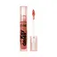 Лаковый блеск для губ Colour Intense Key Gloss оттенок 201 Кремовый нюд 5 мл - миниатюра 1
