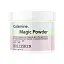 Очищающая пудра для умывания Hollyskin Calamine Magic Powder 30 г - миниатюра 1