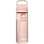 Бутылка-фильтр для воды LifeStraw Go Filter Bottle 22oz Mountain Light Pink (1033-LSW LGV422PKWW) - миниатюра 1