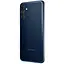 Смартфон Samsung Galaxy M14 4/64GB Sapphire Blue (SM-M145F) - мініатюра 2