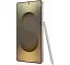 Смартфон Samsung Galaxy S25 Ultra 12/1Tb Titanium Grey SM-S938BZTHEUC UA UCRF - миниатюра 3