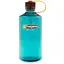 Пляшка Nalgene 1L NM Sustain Teal (1053-2021-0332) - мініатюра 1