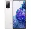 Смартфон Samsung S20 5G 8/128Gb SM-G980FD White (2SIM) - миниатюра 6
