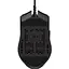 Миша Bloody ES8 Stone Black [135496] - мініатюра 9