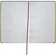 Еженедельник Axent 2026 Partner Mellow 125 x 195 мм Dream (8528-26-3-A) - миниатюра 3