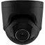 IP-камера Ajax TurretCam (8EU) ASP Black 8 Мп (2,8 мм) - миниатюра 1