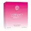 Парфумована вода для жінок Versace Bright Crystal Absolu Духи 100 мл - мініатюра 5