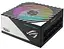 Блок живлення ASUS ROG-LOKI-750P-SFX-L-GAMING PCIE5 750W Platinum (90YE00N4-B0NA00) - мініатюра 6