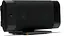 Акустическая система Klipsch RP-240D Black - миниатюра 7