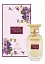 Оригінал Afnan Perfumes Violet Bouquet 80 мл парфумована вода - мініатюра 1